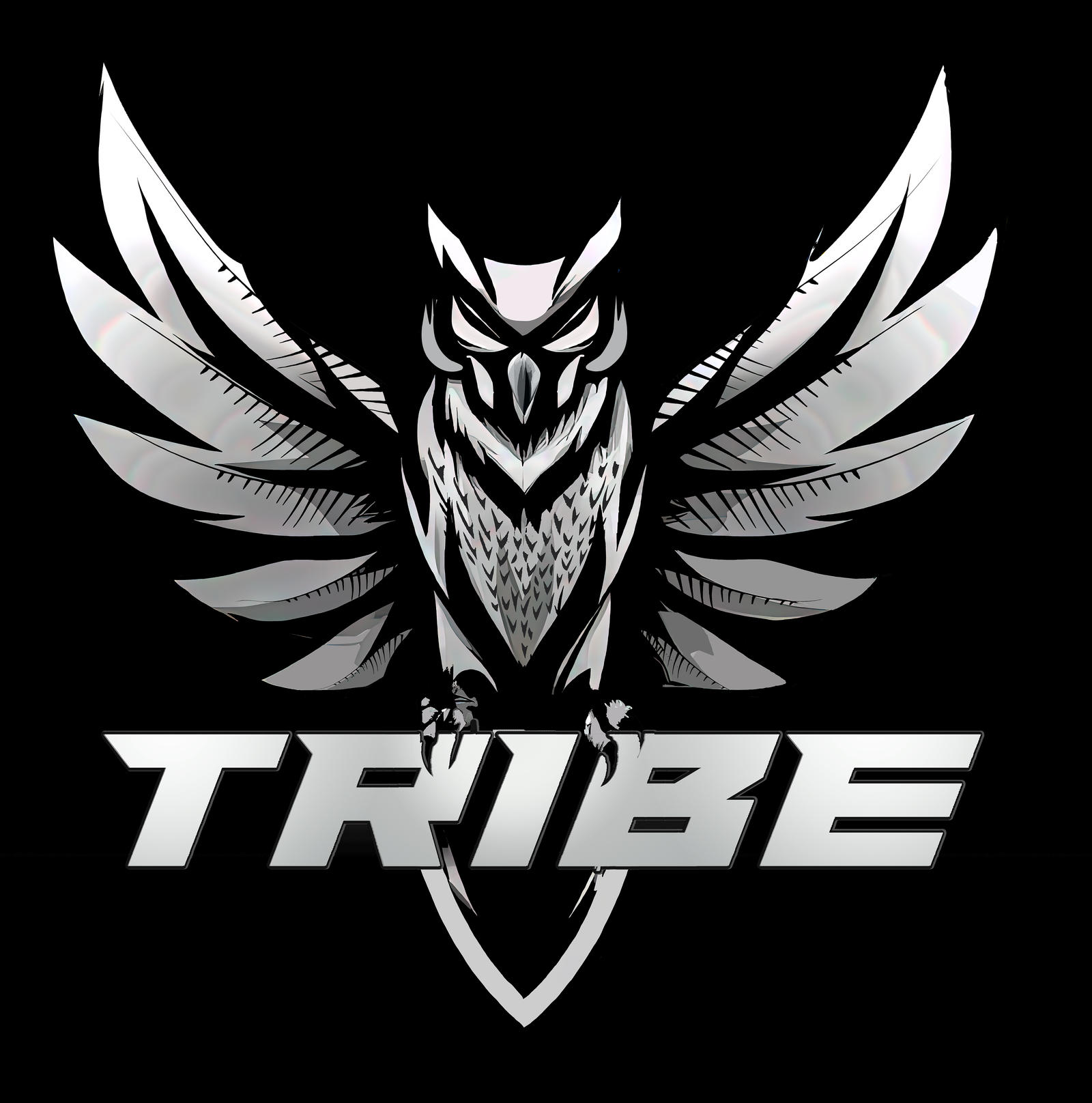 Tribe Logo